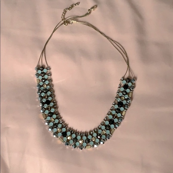 Necklace - Picture 1 of 2